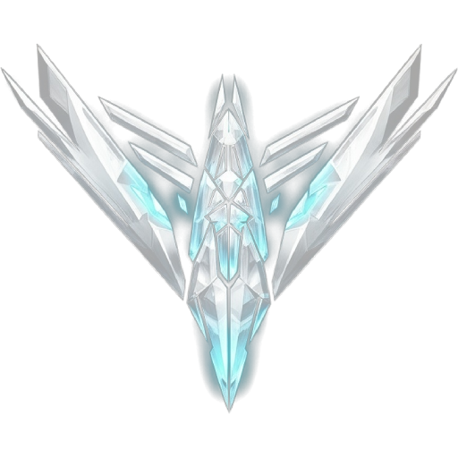 Ebonhawk